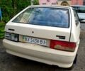 Бежевий ВАЗ 2108, об'ємом двигуна 1.5 л та пробігом 199 тис. км за 500 $, фото 1 на Automoto.ua