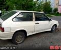 Бежевий ВАЗ 2108, об'ємом двигуна 1.5 л та пробігом 199 тис. км за 500 $, фото 1 на Automoto.ua