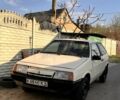 Бежевый ВАЗ 2108, объемом двигателя 0 л и пробегом 1 тыс. км за 600 $, фото 1 на Automoto.ua