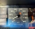 Бежевый ВАЗ 2108, объемом двигателя 1.3 л и пробегом 68 тыс. км за 480 $, фото 3 на Automoto.ua
