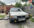 Бежевый ВАЗ 2108, объемом двигателя 1.5 л и пробегом 200 тыс. км за 1200 $, фото 1 на Automoto.ua