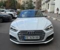 Бежевий ВАЗ 2108, об'ємом двигуна 1.3 л та пробігом 12 тис. км за 1555 $, фото 1 на Automoto.ua