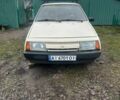 Бежевий ВАЗ 2108, об'ємом двигуна 1.3 л та пробігом 3 тис. км за 710 $, фото 6 на Automoto.ua