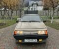 Бежевый ВАЗ 2108, объемом двигателя 1.5 л и пробегом 130 тыс. км за 455 $, фото 1 на Automoto.ua