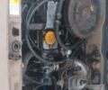 Бежевый ВАЗ 2108, объемом двигателя 1 л и пробегом 90 тыс. км за 1300 $, фото 7 на Automoto.ua