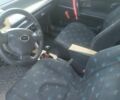 Бежевий ВАЗ 2108, об'ємом двигуна 1.3 л та пробігом 68 тис. км за 800 $, фото 4 на Automoto.ua