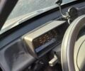 Бежевый ВАЗ 2108, объемом двигателя 1.3 л и пробегом 150 тыс. км за 882 $, фото 5 на Automoto.ua