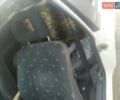 Бежевый ВАЗ 2108, объемом двигателя 1.3 л и пробегом 68 тыс. км за 800 $, фото 5 на Automoto.ua