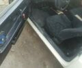 Бежевый ВАЗ 2108, объемом двигателя 1.3 л и пробегом 68 тыс. км за 800 $, фото 6 на Automoto.ua