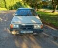 Бежевый ВАЗ 2108, объемом двигателя 1.3 л и пробегом 100 тыс. км за 900 $, фото 1 на Automoto.ua