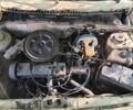 Бежевий ВАЗ 2108, об'ємом двигуна 1.3 л та пробігом 3 тис. км за 727 $, фото 4 на Automoto.ua