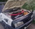 Бежевый ВАЗ 2108, объемом двигателя 1.3 л и пробегом 900 тыс. км за 800 $, фото 3 на Automoto.ua