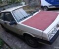 Бежевый ВАЗ 2108, объемом двигателя 0 л и пробегом 100 тыс. км за 405 $, фото 1 на Automoto.ua