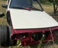 Бежевий ВАЗ 2108, об'ємом двигуна 1.3 л та пробігом 1000 тис. км за 225 $, фото 1 на Automoto.ua