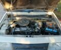 ВАЗ 2108 1987 у Кролевце на Automoto.ua Бежевий ВАЗ 2108, об'ємом двигуна 1.3 л та пробігом 100 тис. км за 800 $, фото 9 на Automoto.ua