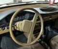 Бежевый ВАЗ 2108, объемом двигателя 1.5 л и пробегом 88 тыс. км за 1200 $, фото 4 на Automoto.ua