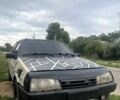 Бежевый ВАЗ 2108, объемом двигателя 1.3 л и пробегом 900 тыс. км за 800 $, фото 1 на Automoto.ua