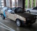 Бежевый ВАЗ 2108, объемом двигателя 0 л и пробегом 1000 тыс. км за 850 $, фото 4 на Automoto.ua