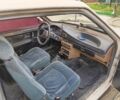 Бежевый ВАЗ 2108, объемом двигателя 1.3 л и пробегом 3 тыс. км за 764 $, фото 4 на Automoto.ua