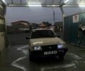 Бежевий ВАЗ 2108, об'ємом двигуна 1.5 л та пробігом 20 тис. км за 516 $, фото 1 на Automoto.ua