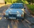 ВАЗ 2108 1987 у Кролевце на Automoto.ua Бежевий ВАЗ 2108, об'ємом двигуна 1.3 л та пробігом 100 тис. км за 800 $, фото 1 на Automoto.ua