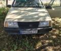 Бежевий ВАЗ 2108, об'ємом двигуна 1.3 л та пробігом 3 тис. км за 727 $, фото 8 на Automoto.ua