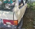 Бежевий ВАЗ 2108, об'ємом двигуна 1.3 л та пробігом 3 тис. км за 727 $, фото 6 на Automoto.ua