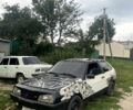 Бежевый ВАЗ 2108, объемом двигателя 1.3 л и пробегом 900 тыс. км за 800 $, фото 2 на Automoto.ua