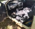 Бежевий ВАЗ 2108, об'ємом двигуна 1.3 л та пробігом 3 тис. км за 727 $, фото 3 на Automoto.ua