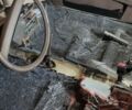 Бежевый ВАЗ 2108, объемом двигателя 0 л и пробегом 1000 тыс. км за 850 $, фото 7 на Automoto.ua
