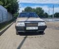 Бежевий ВАЗ 2108, об'ємом двигуна 1.3 л та пробігом 260 тис. км за 700 $, фото 1 на Automoto.ua
