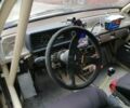 Бежевый ВАЗ 2108, объемом двигателя 2 л и пробегом 1000 тыс. км за 2899 $, фото 3 на Automoto.ua