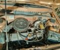 Бежевый ВАЗ 2108, объемом двигателя 1.3 л и пробегом 86 тыс. км за 832 $, фото 6 на Automoto.ua
