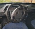 Бежевый ВАЗ 2108, объемом двигателя 1.3 л и пробегом 39 тыс. км за 967 $, фото 4 на Automoto.ua
