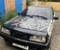 Бежевый ВАЗ 2108, объемом двигателя 1.3 л и пробегом 900 тыс. км за 800 $, фото 1 на Automoto.ua