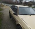 Бежевий ВАЗ 2108, об'ємом двигуна 1.3 л та пробігом 123 тис. км за 700 $, фото 1 на Automoto.ua