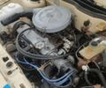 Бежевый ВАЗ 2108, объемом двигателя 0 л и пробегом 1000 тыс. км за 850 $, фото 5 на Automoto.ua