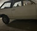 Бежевий ВАЗ 2108, об'ємом двигуна 0 л та пробігом 200 тис. км за 300 $, фото 1 на Automoto.ua