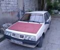 Бежевый ВАЗ 2108, объемом двигателя 0 л и пробегом 100 тыс. км за 405 $, фото 4 на Automoto.ua