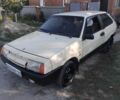 Бежевий ВАЗ 2108, об'ємом двигуна 1.3 л та пробігом 400 тис. км за 803 $, фото 1 на Automoto.ua