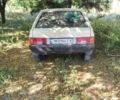 Бежевий ВАЗ 2108, об'ємом двигуна 1.3 л та пробігом 3 тис. км за 727 $, фото 2 на Automoto.ua