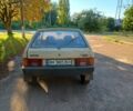 Бежевый ВАЗ 2108, объемом двигателя 1.3 л и пробегом 100 тыс. км за 900 $, фото 4 на Automoto.ua