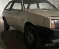 Бежевий ВАЗ 2108, об'ємом двигуна 0 л та пробігом 200 тис. км за 300 $, фото 1 на Automoto.ua