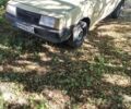 Бежевий ВАЗ 2108, об'ємом двигуна 1.3 л та пробігом 3 тис. км за 727 $, фото 1 на Automoto.ua