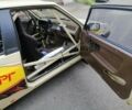 Бежевый ВАЗ 2108, объемом двигателя 2 л и пробегом 1000 тыс. км за 2899 $, фото 8 на Automoto.ua