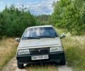 Бежевий ВАЗ 2108, об'ємом двигуна 1.5 л та пробігом 263 тис. км за 1099 $, фото 1 на Automoto.ua