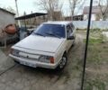 Бежевый ВАЗ 2108, объемом двигателя 1.3 л и пробегом 3 тыс. км за 36000 $, фото 1 на Automoto.ua
