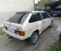 Бежевый ВАЗ 2108, объемом двигателя 1.3 л и пробегом 3 тыс. км за 36000 $, фото 3 на Automoto.ua