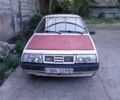 Бежевый ВАЗ 2108, объемом двигателя 0 л и пробегом 100 тыс. км за 405 $, фото 2 на Automoto.ua