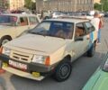 Бежевый ВАЗ 2108, объемом двигателя 0 л и пробегом 1000 тыс. км за 850 $, фото 1 на Automoto.ua